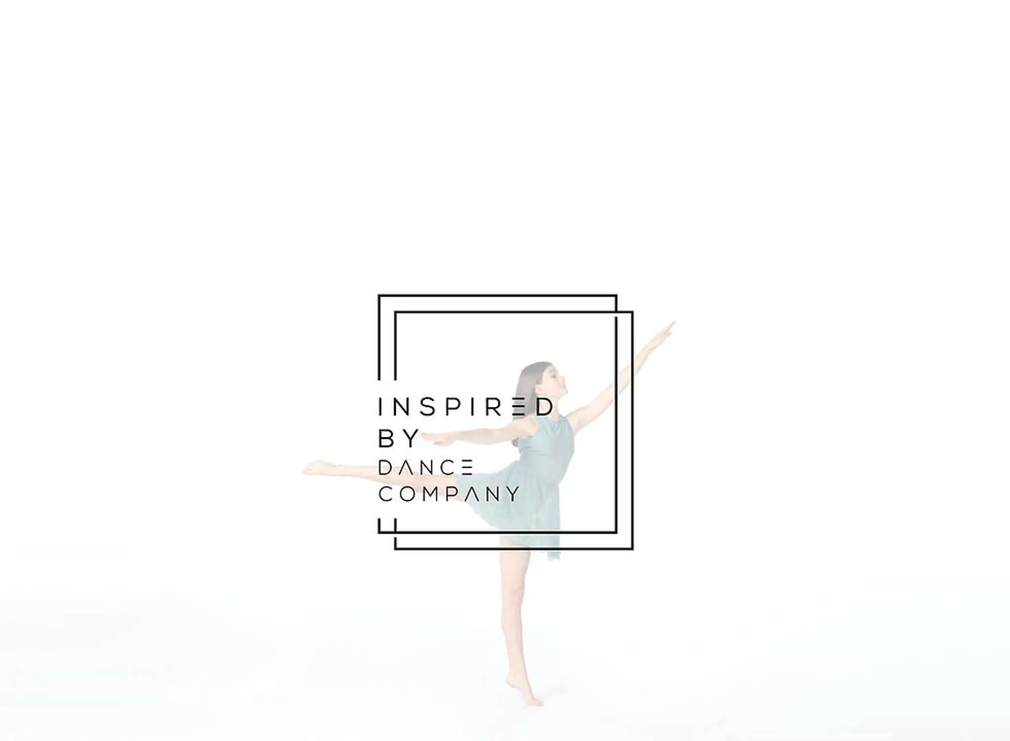 Inspired By Dance Company