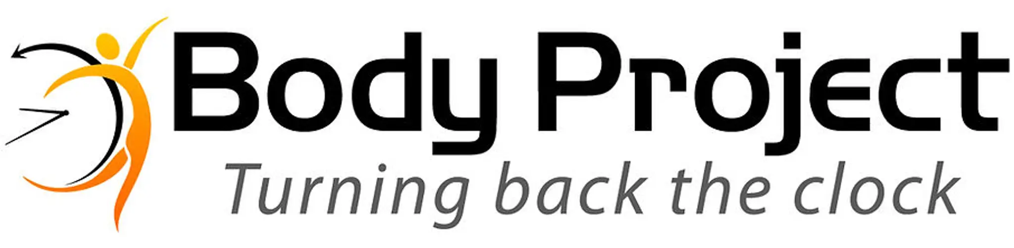 Body Project