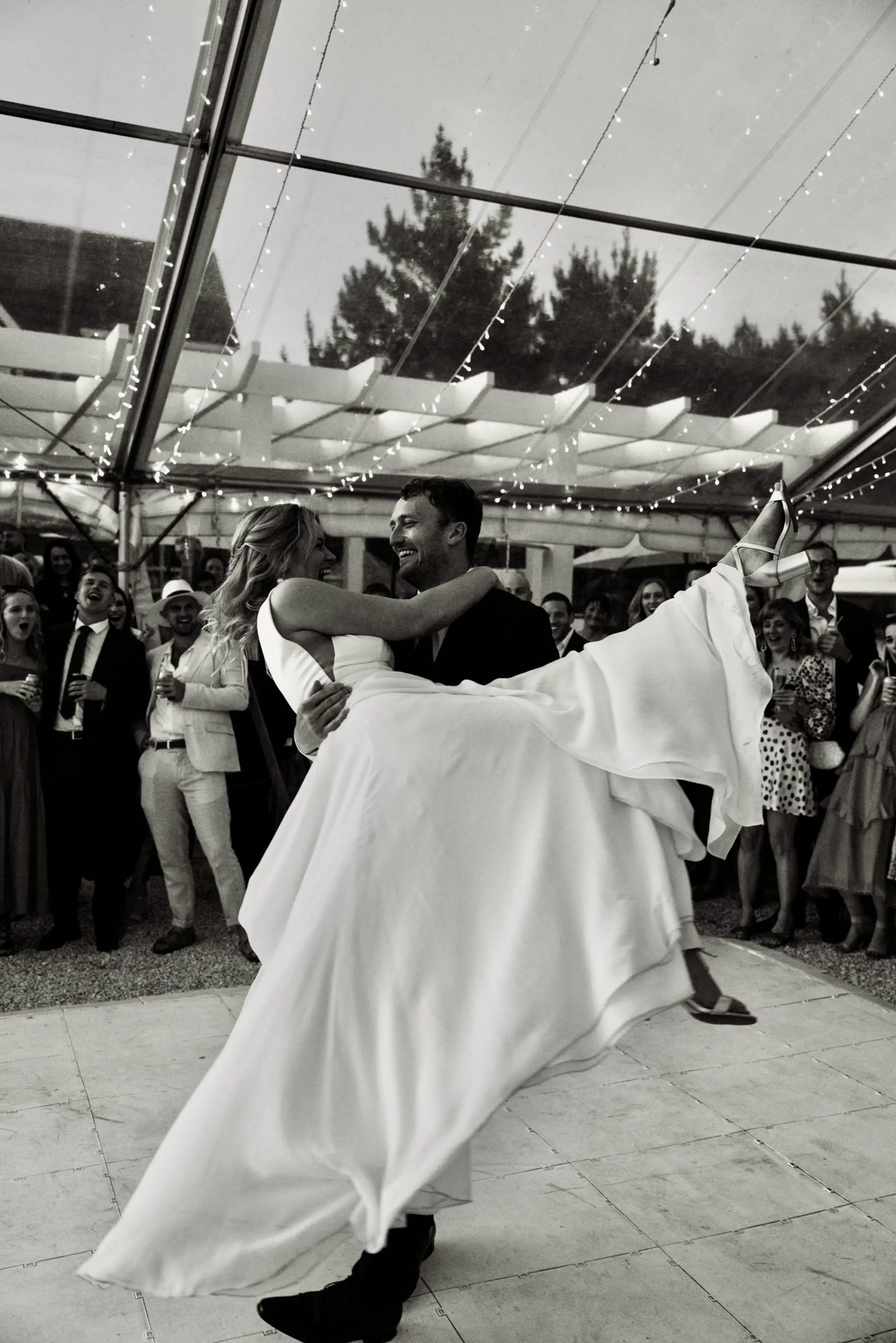 Stepz Dance Studio
