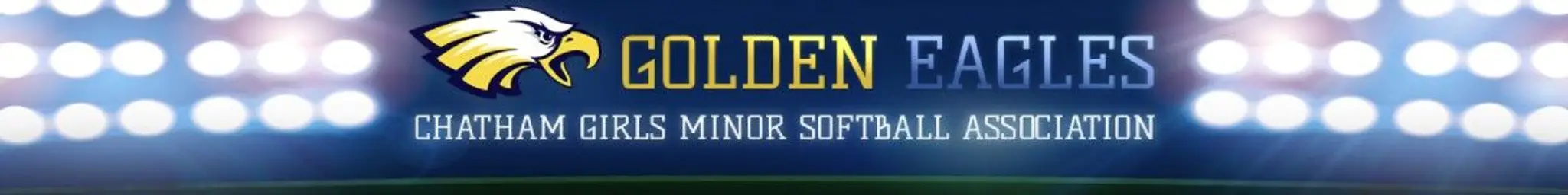 Chatham Golden Eagles
