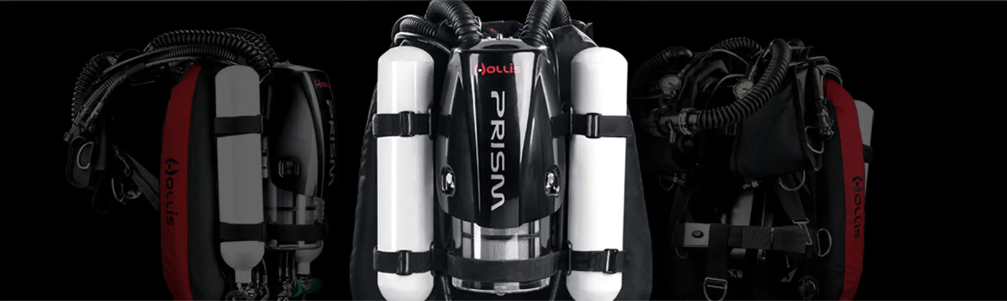 Rebreathers UK