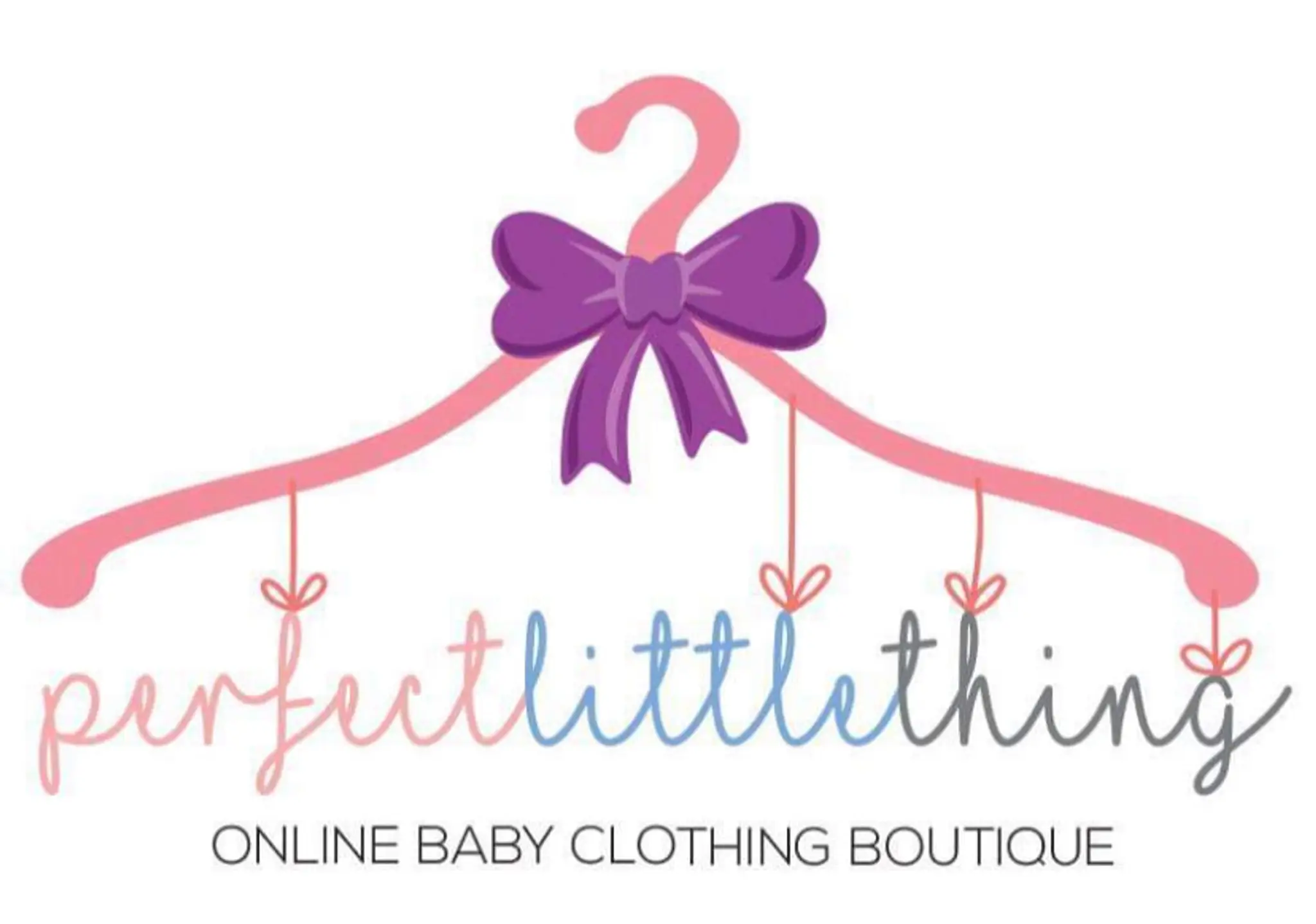 AFC Bolton Football Club