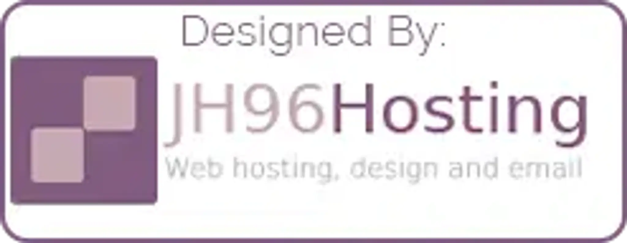 dancenergy freestyle/line classes