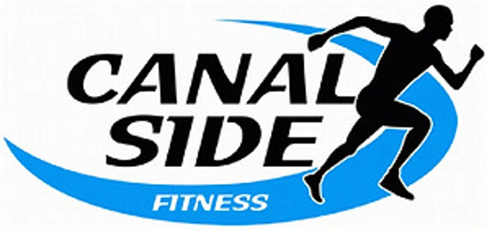 Canalside Fitness
