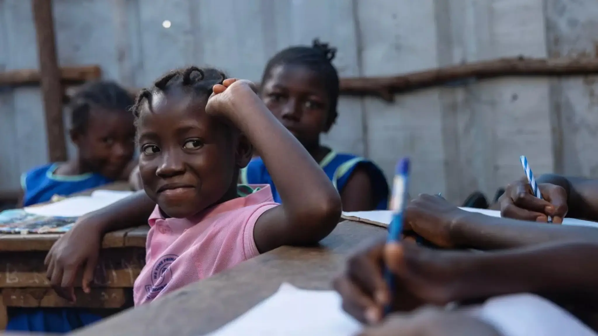 Cheltenham Bridge Club