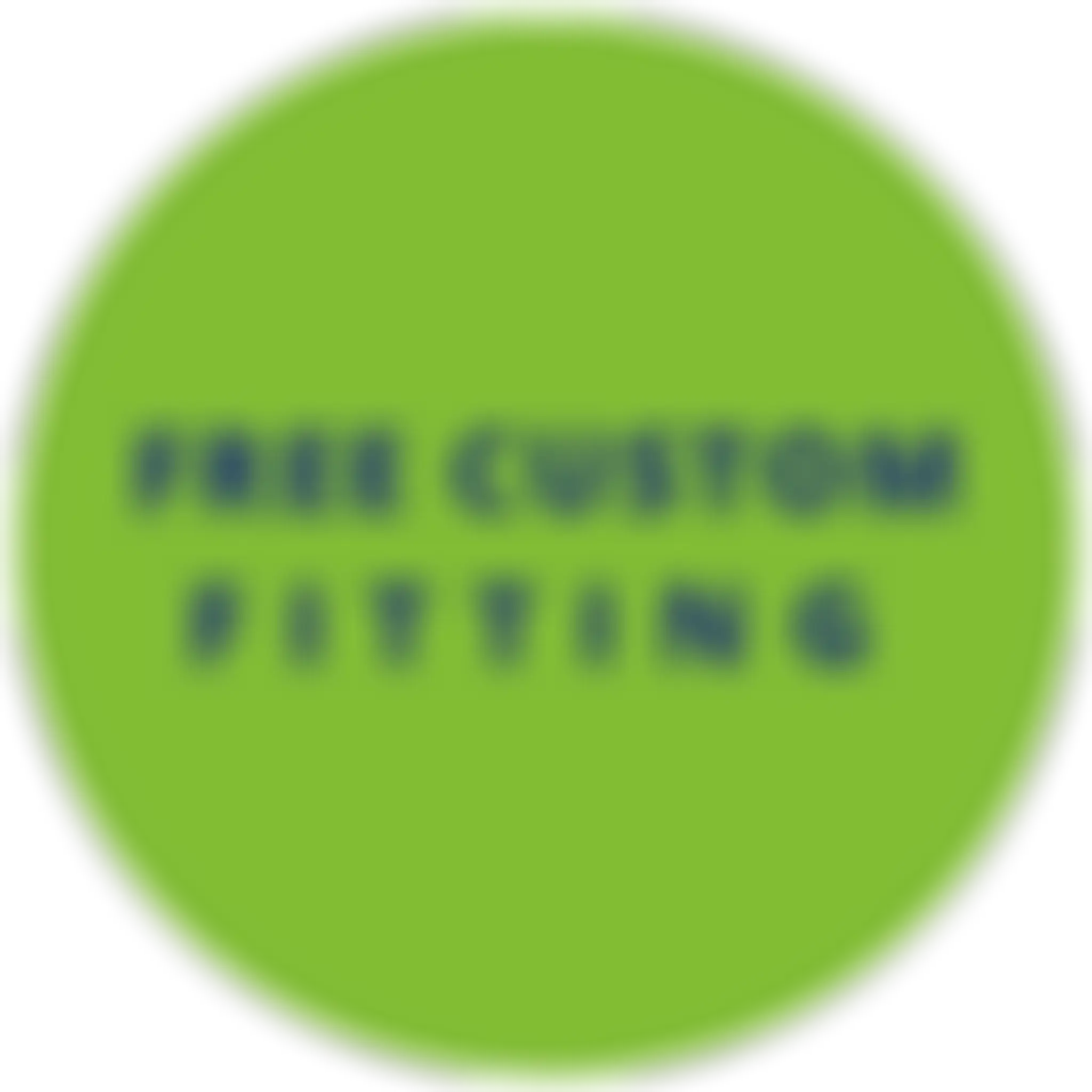 Noah's Ark Golf Centre