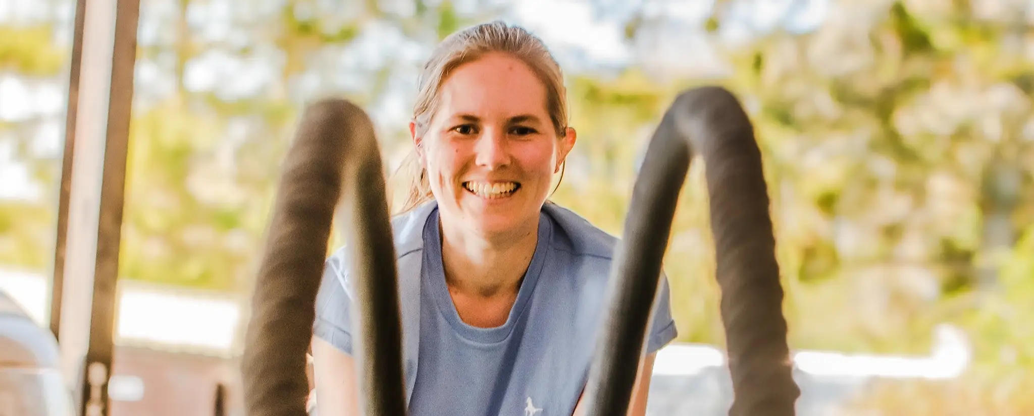 Norse Fitness & Rehab