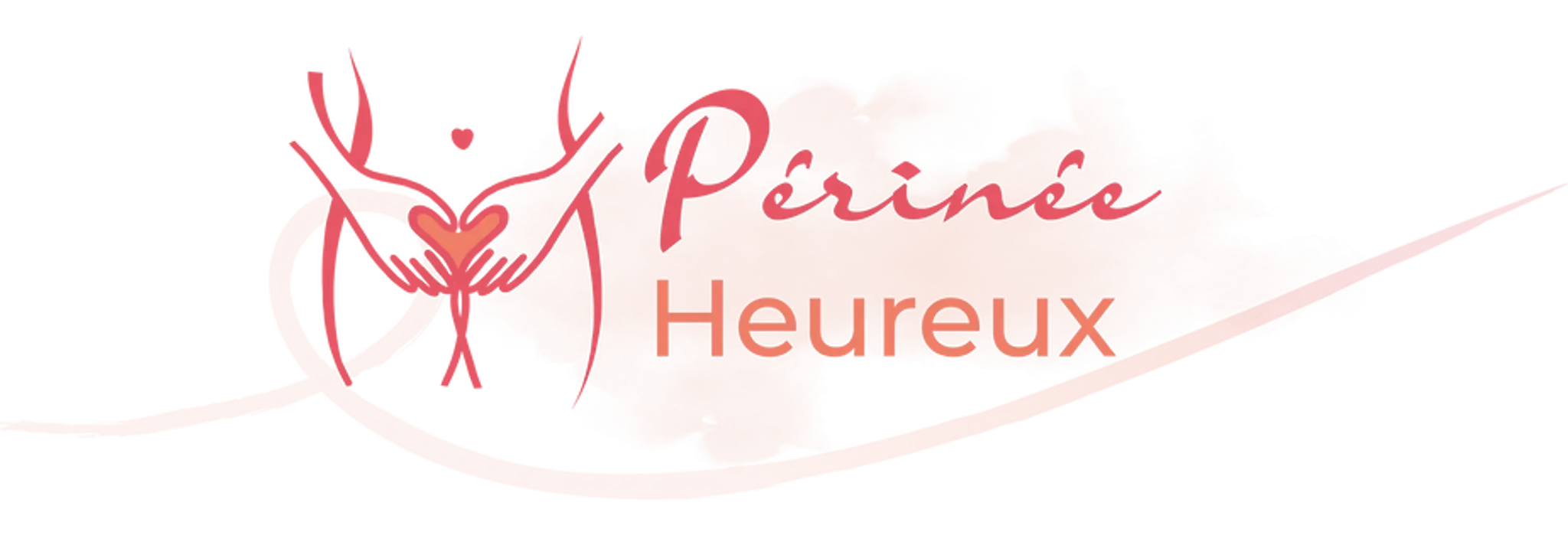 Audrey D'Amours, la Kin Connecte