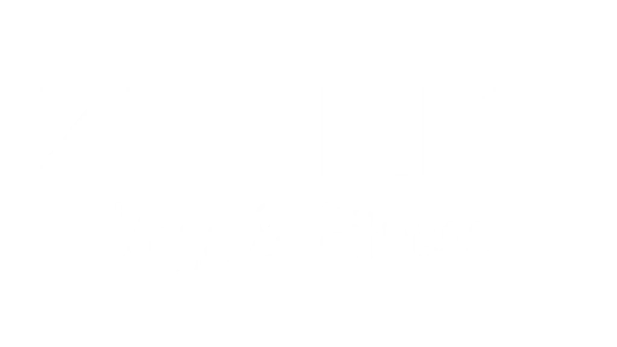 Zen Life Yoga