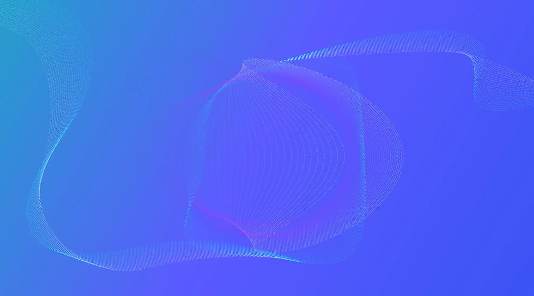 Victoria Body Composition