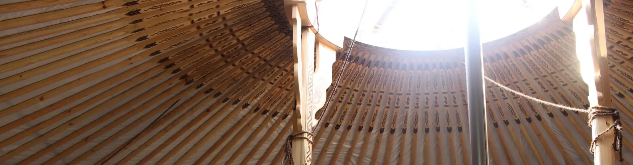 Moulin de Chantegrolle