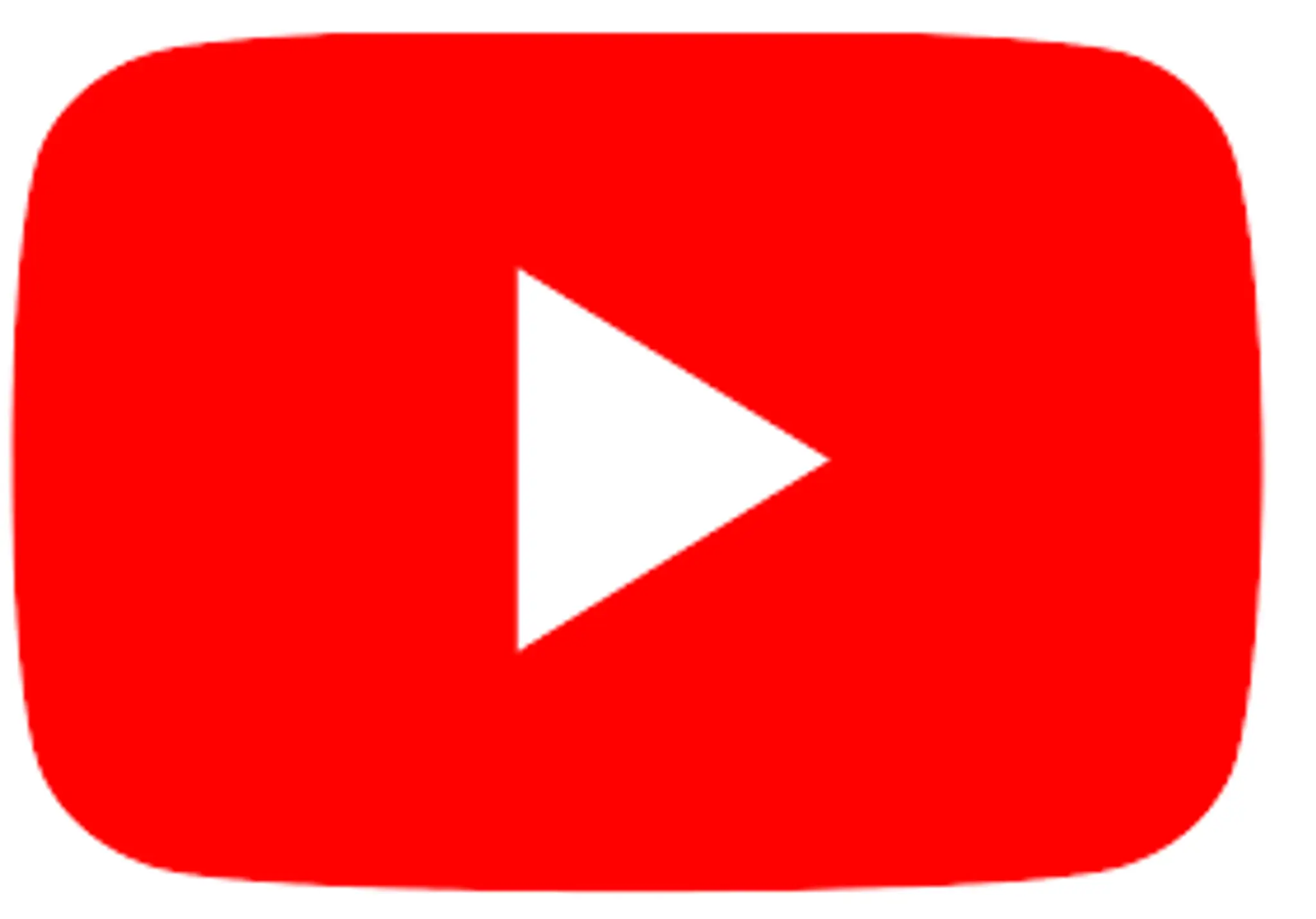 SPYSS Srinidhi Layout Branch