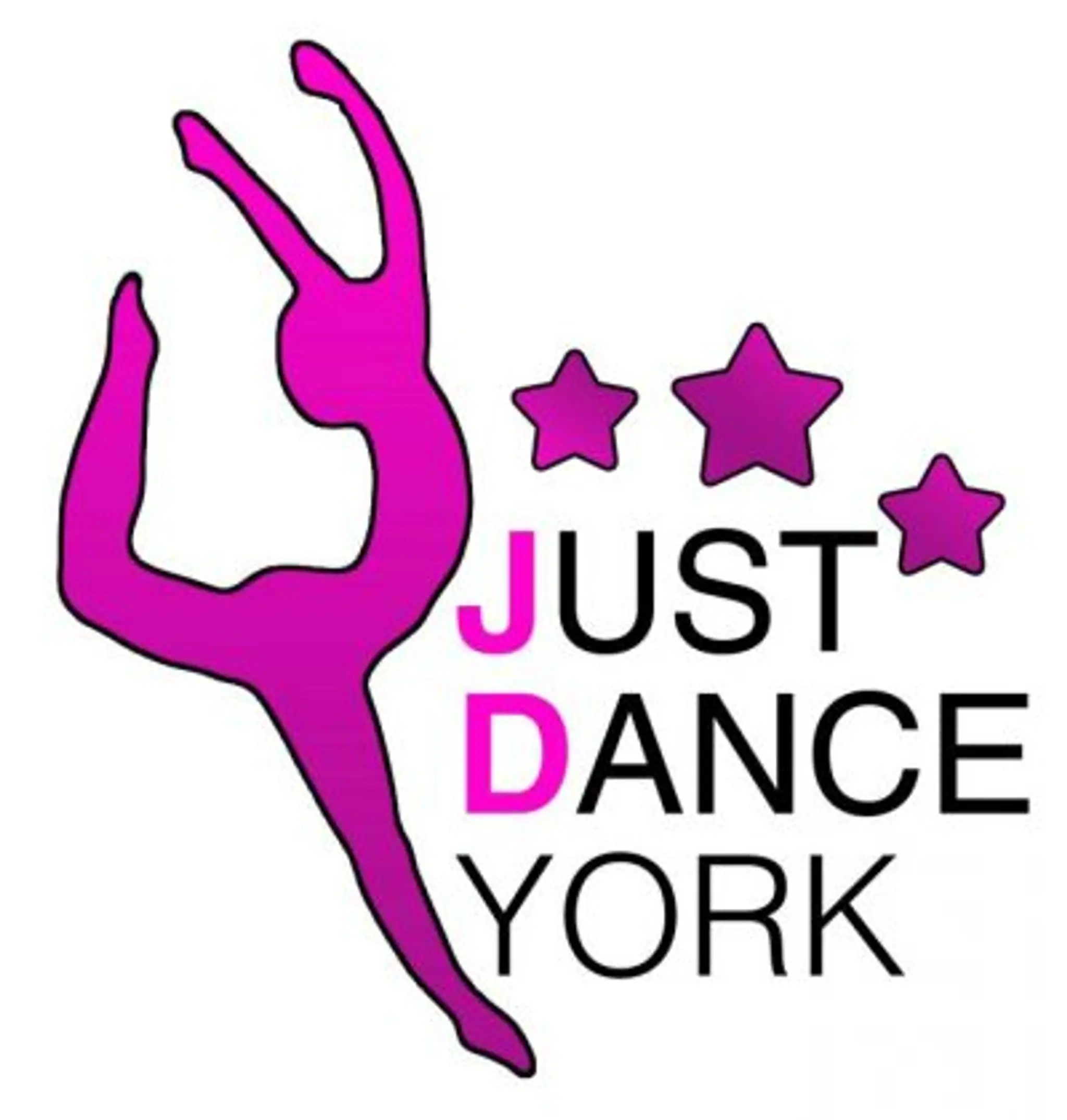 Just Dance
