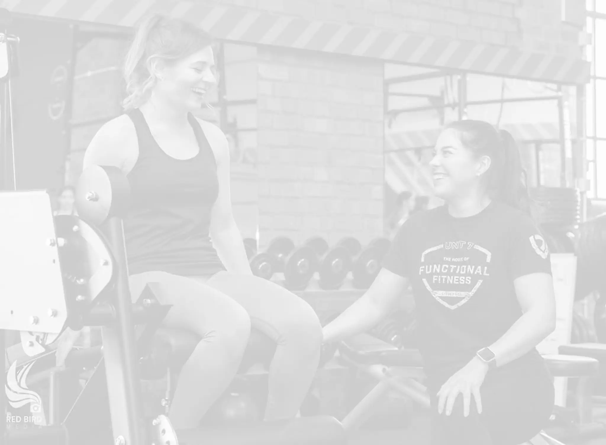 Personal Best Coaching