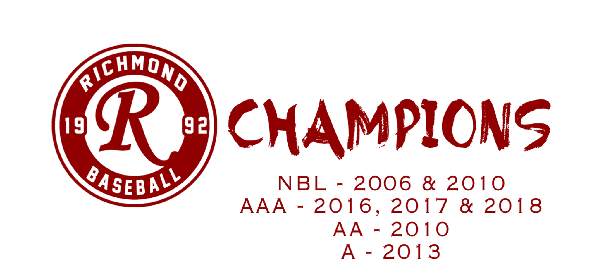 Richmond Baseball Club