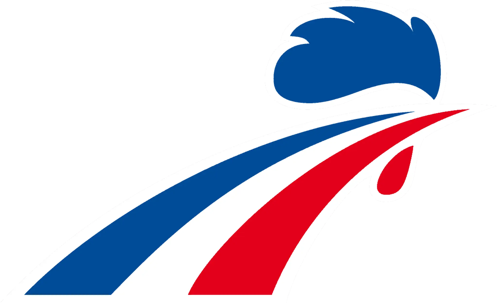 Dijon Hockey Club