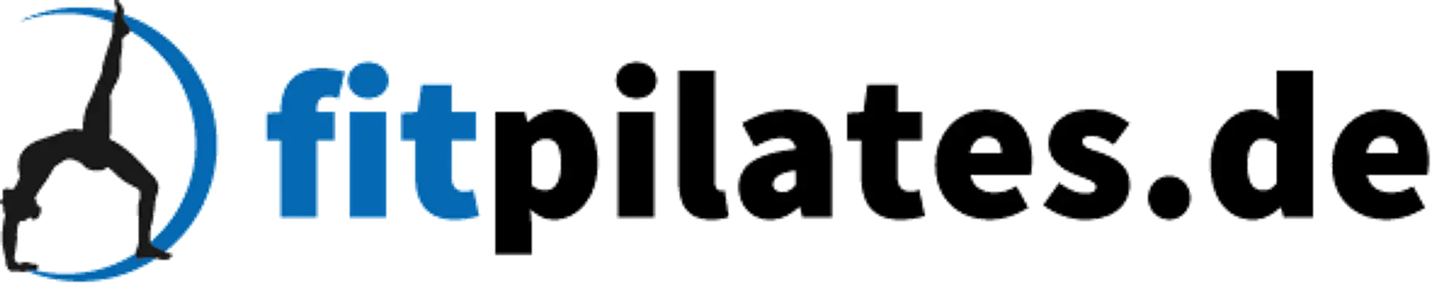 fitpilates.de