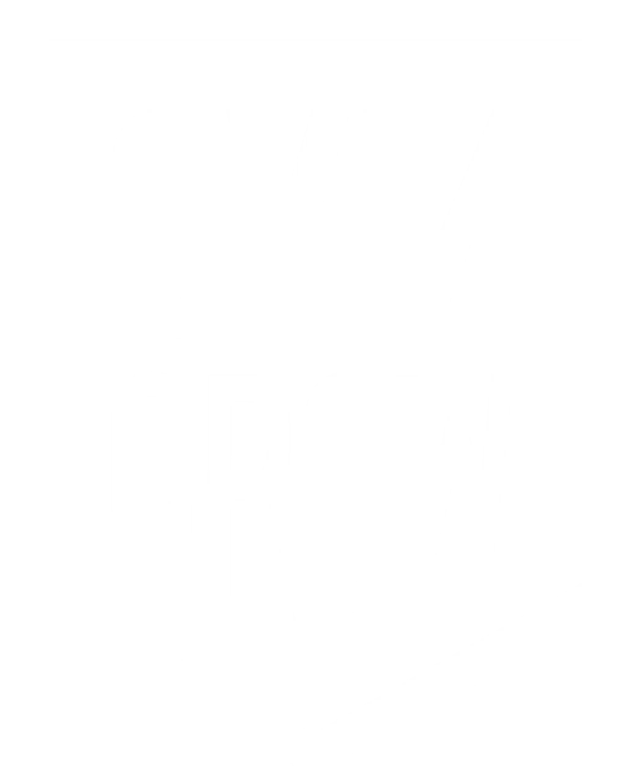 Studio Gym Crow - Coaching Sportif