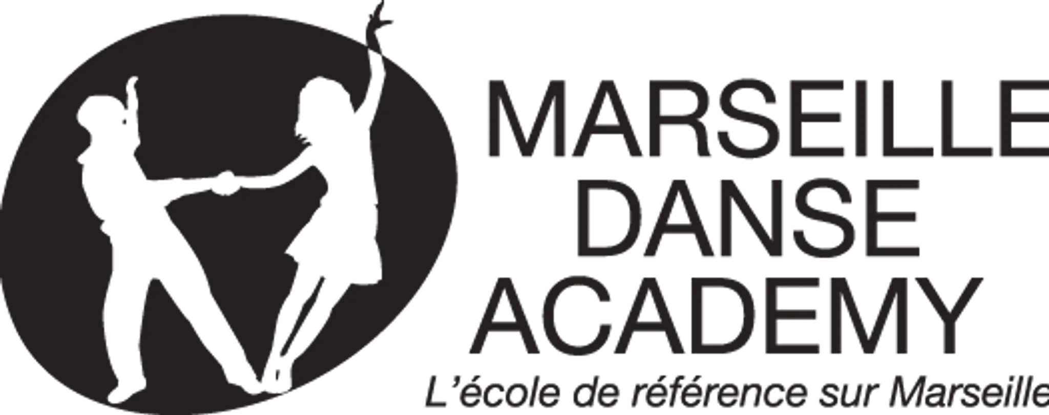 Marseille Dance Academy
