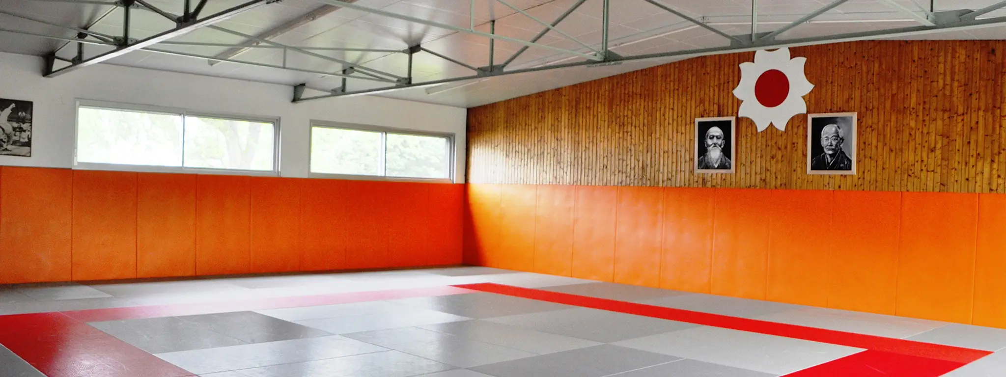 Aikido Dijon