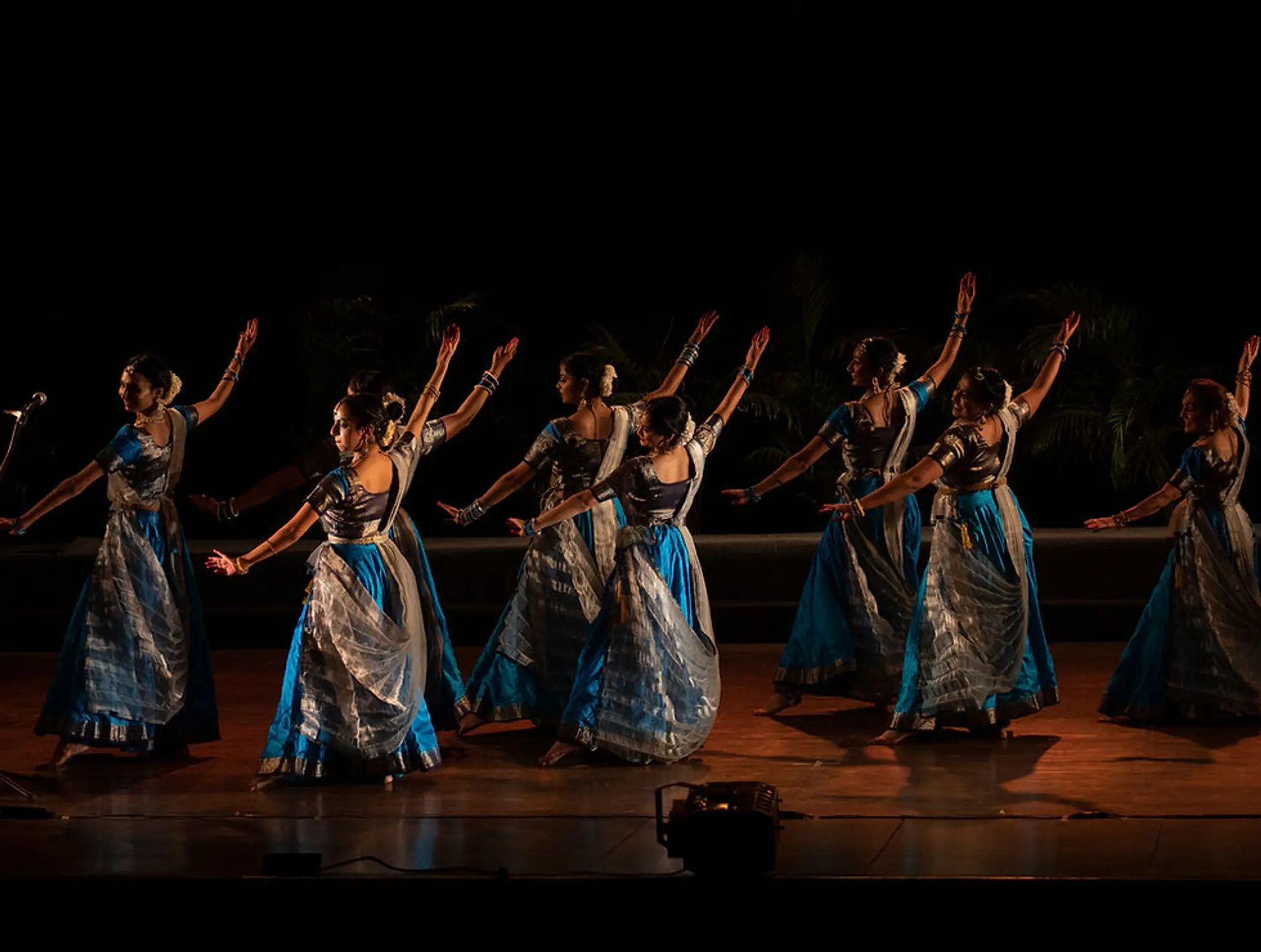 Shankara Music and Dance Academy