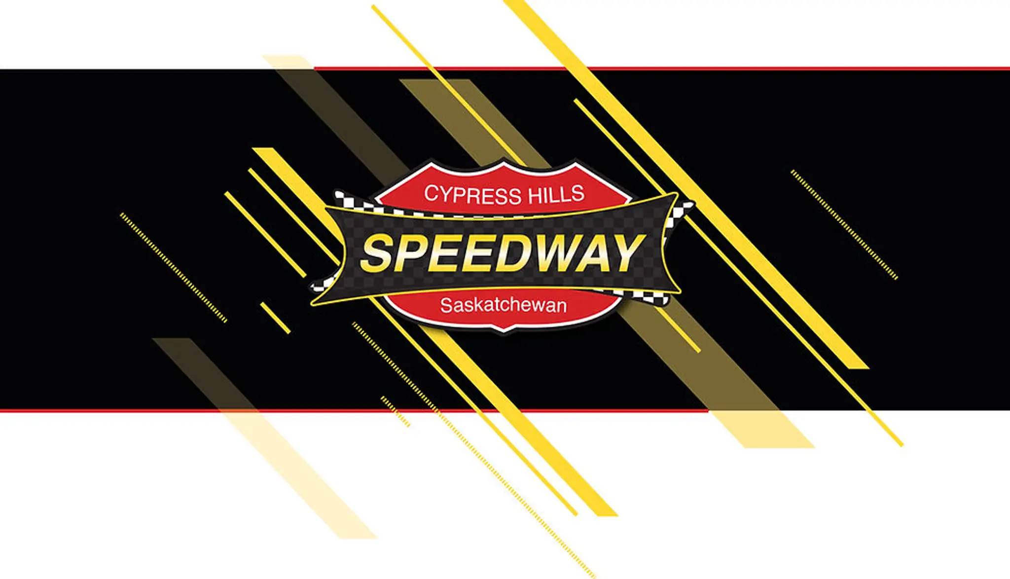 Cypress Hills Speedway