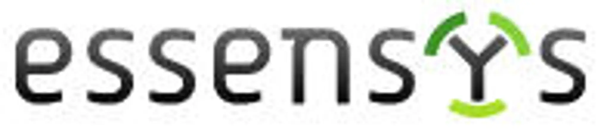 East Villa Football Club