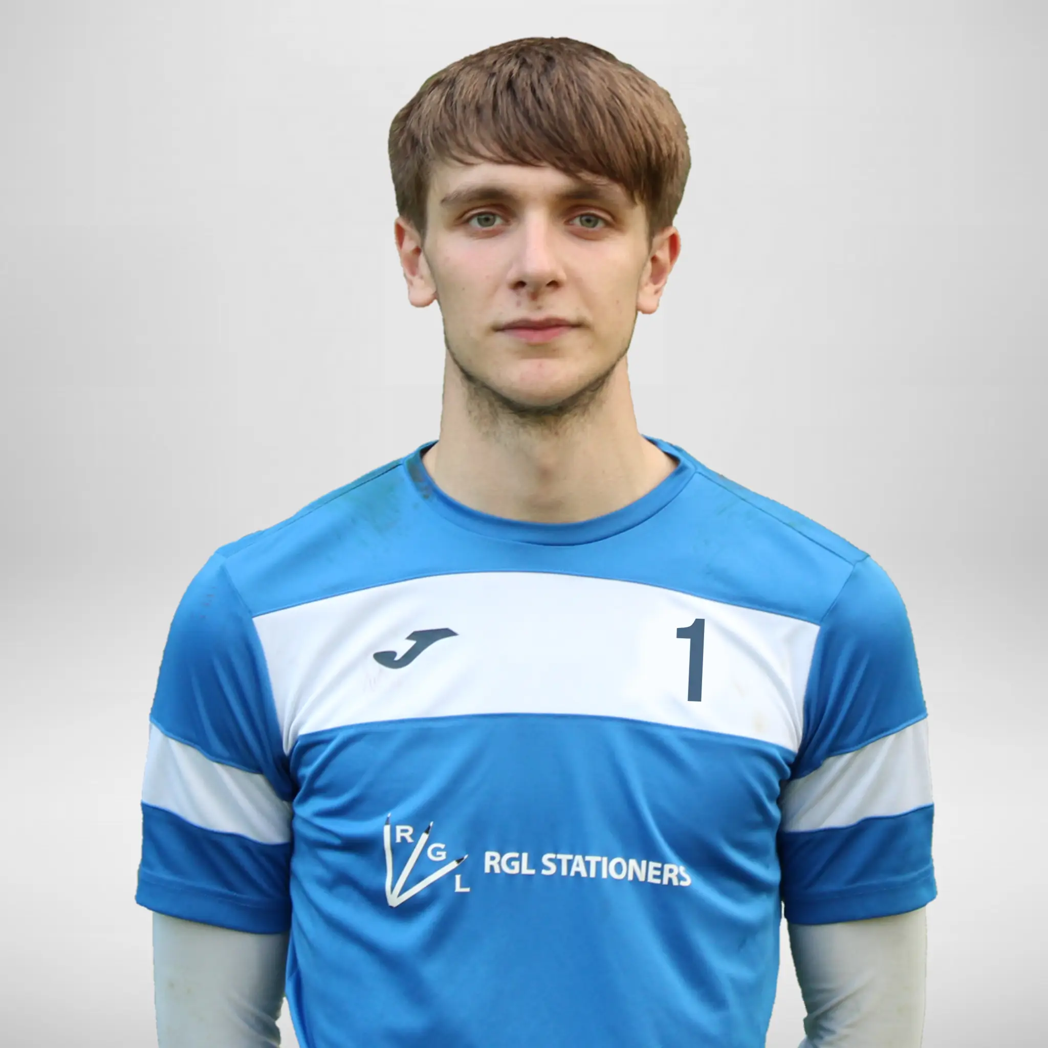 Cambuslang Rangers FC