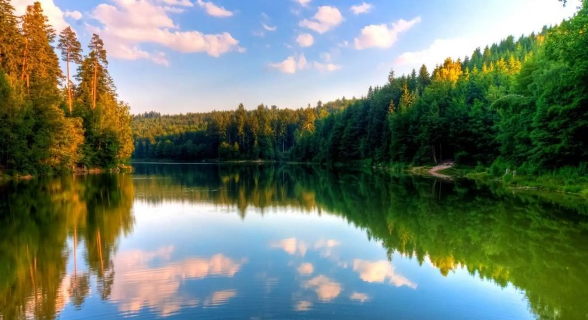 Casting club du Qubec