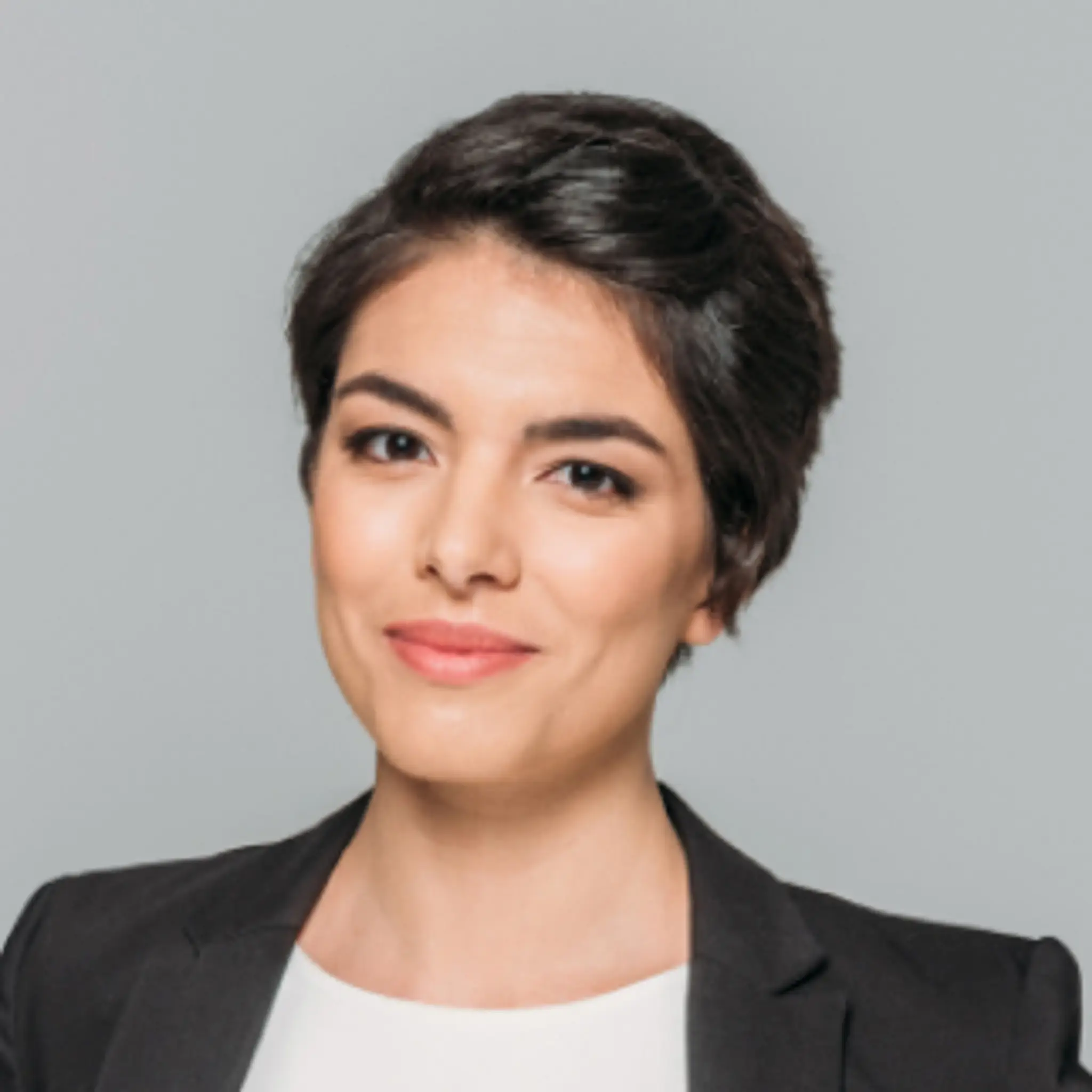 Archway Dance Academy