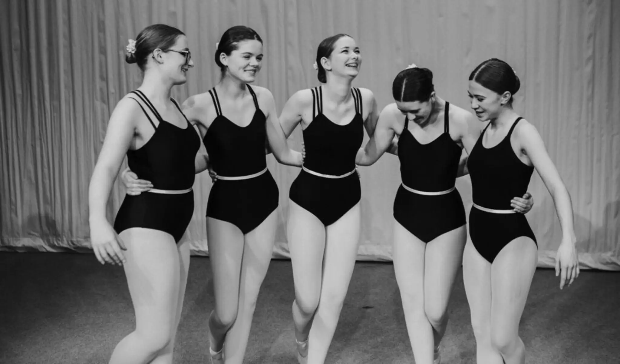 Dynamicmotif Dance and Performing Arts Academy