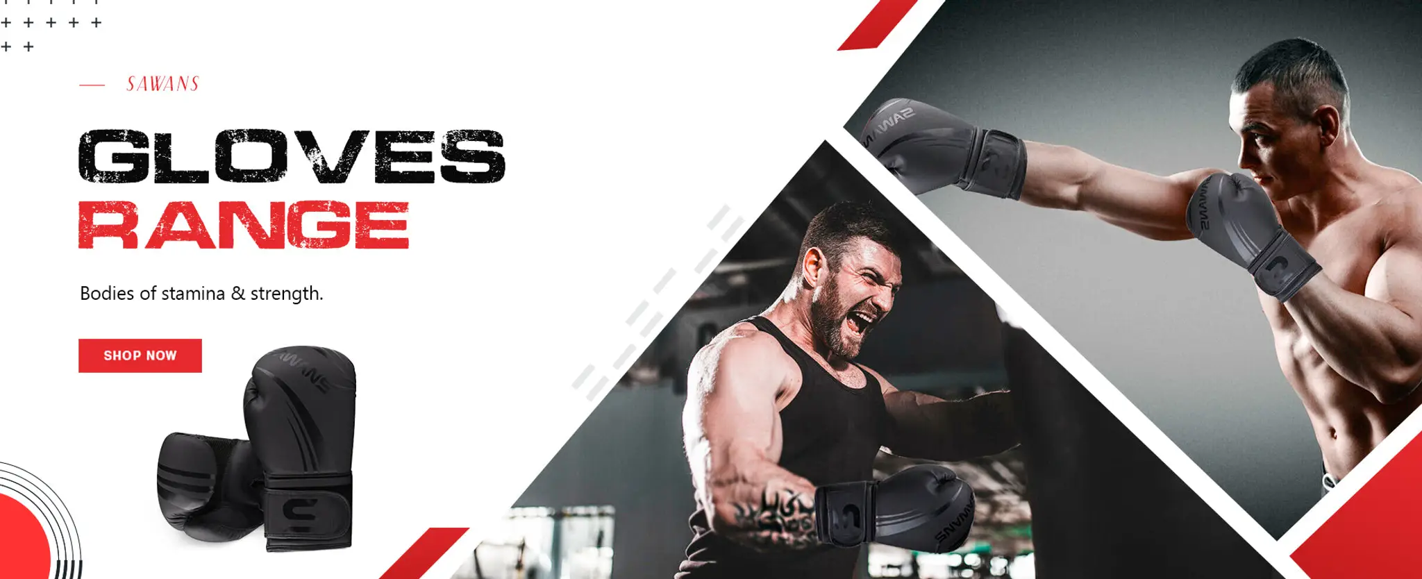 Sawans Fitness Gear Ltd