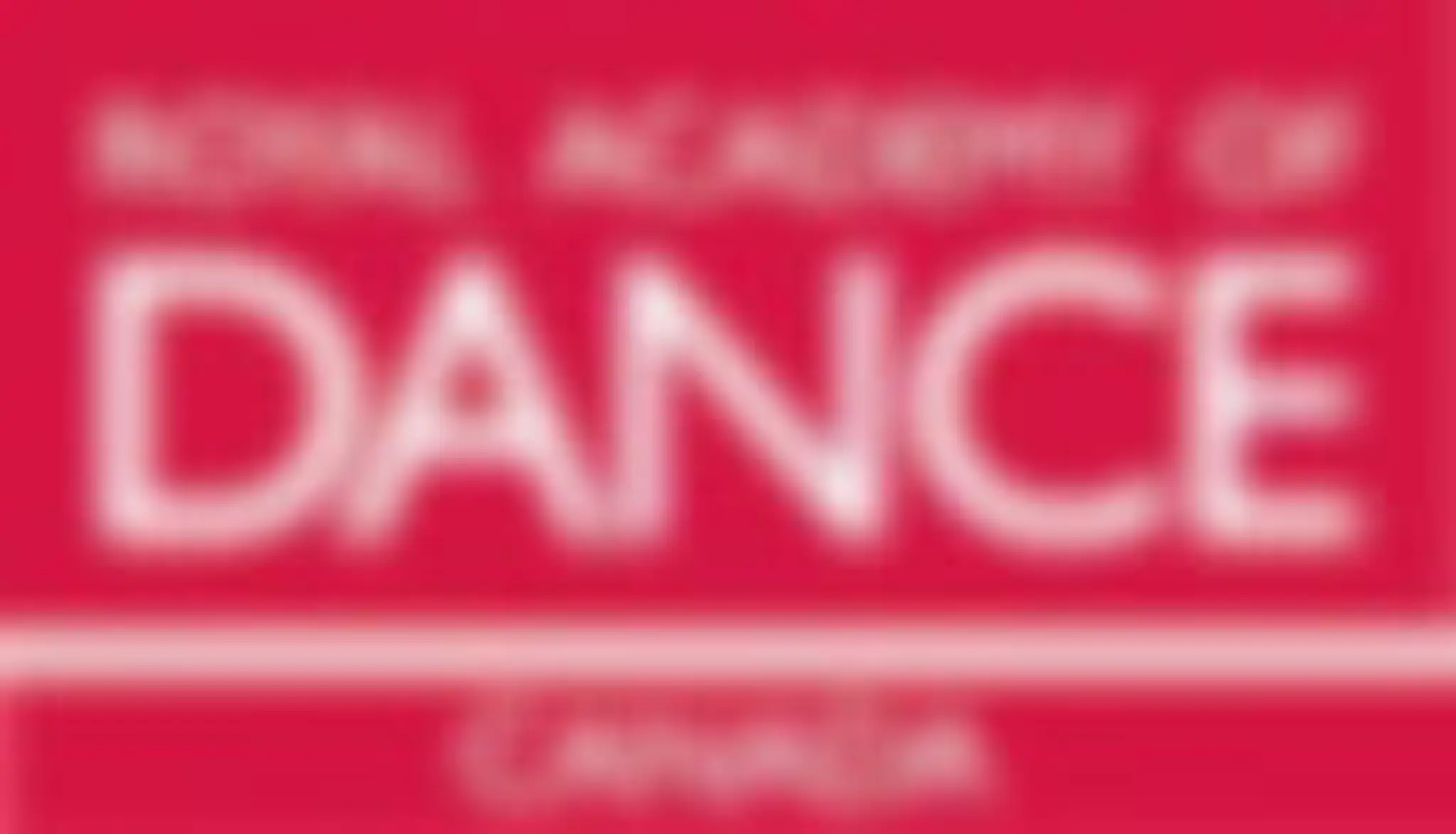 Institute of Dance of Manitoba