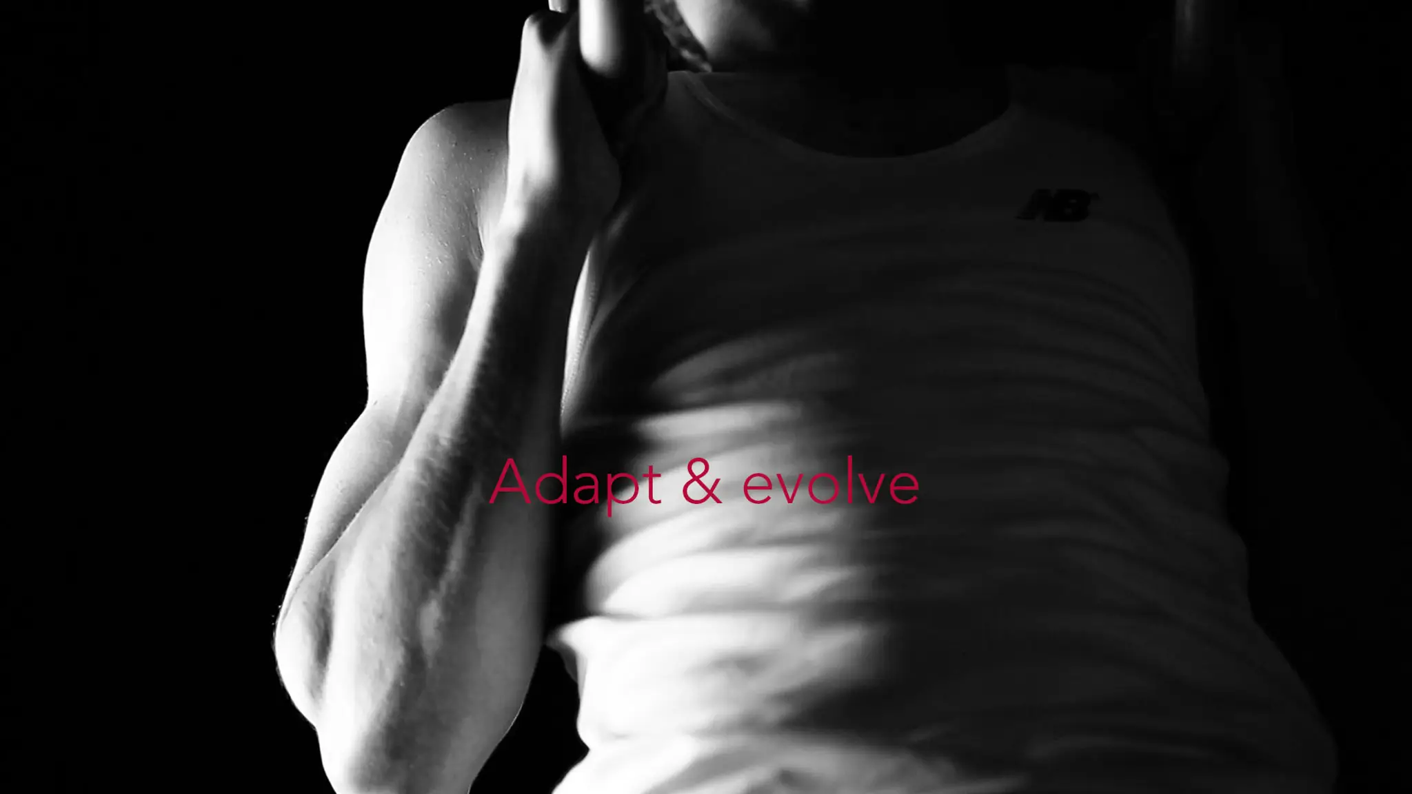 Studio Evolution Fitness