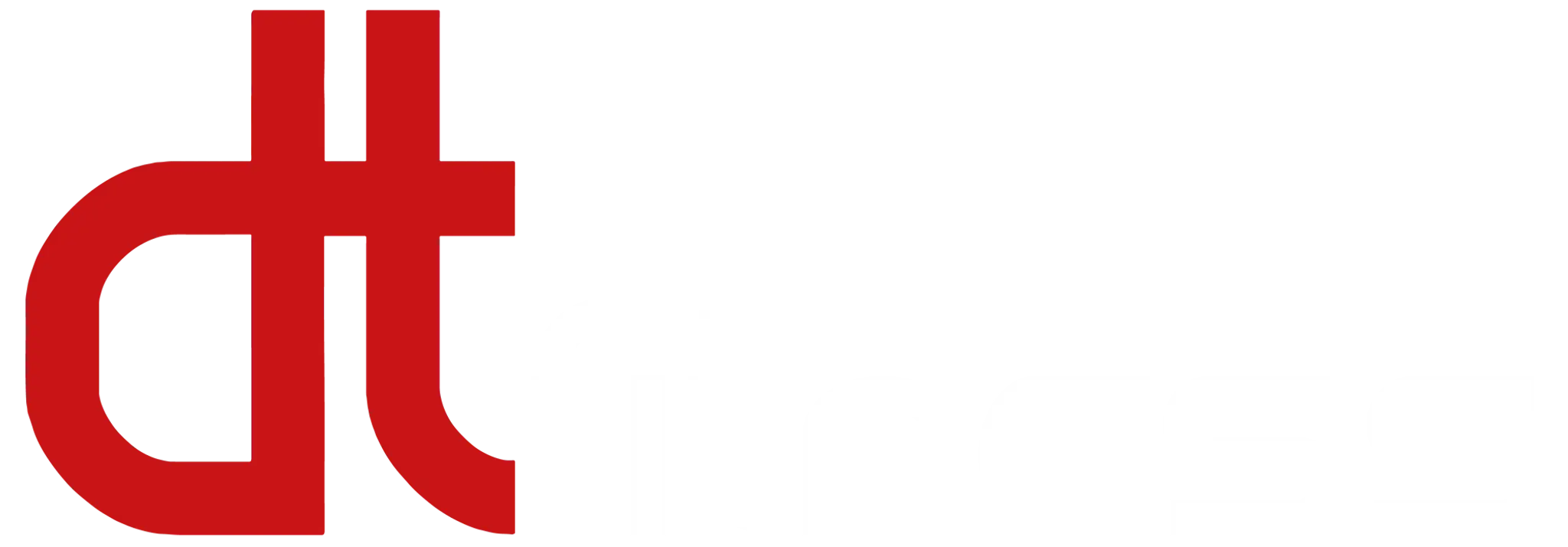 DT Fitness Winchester