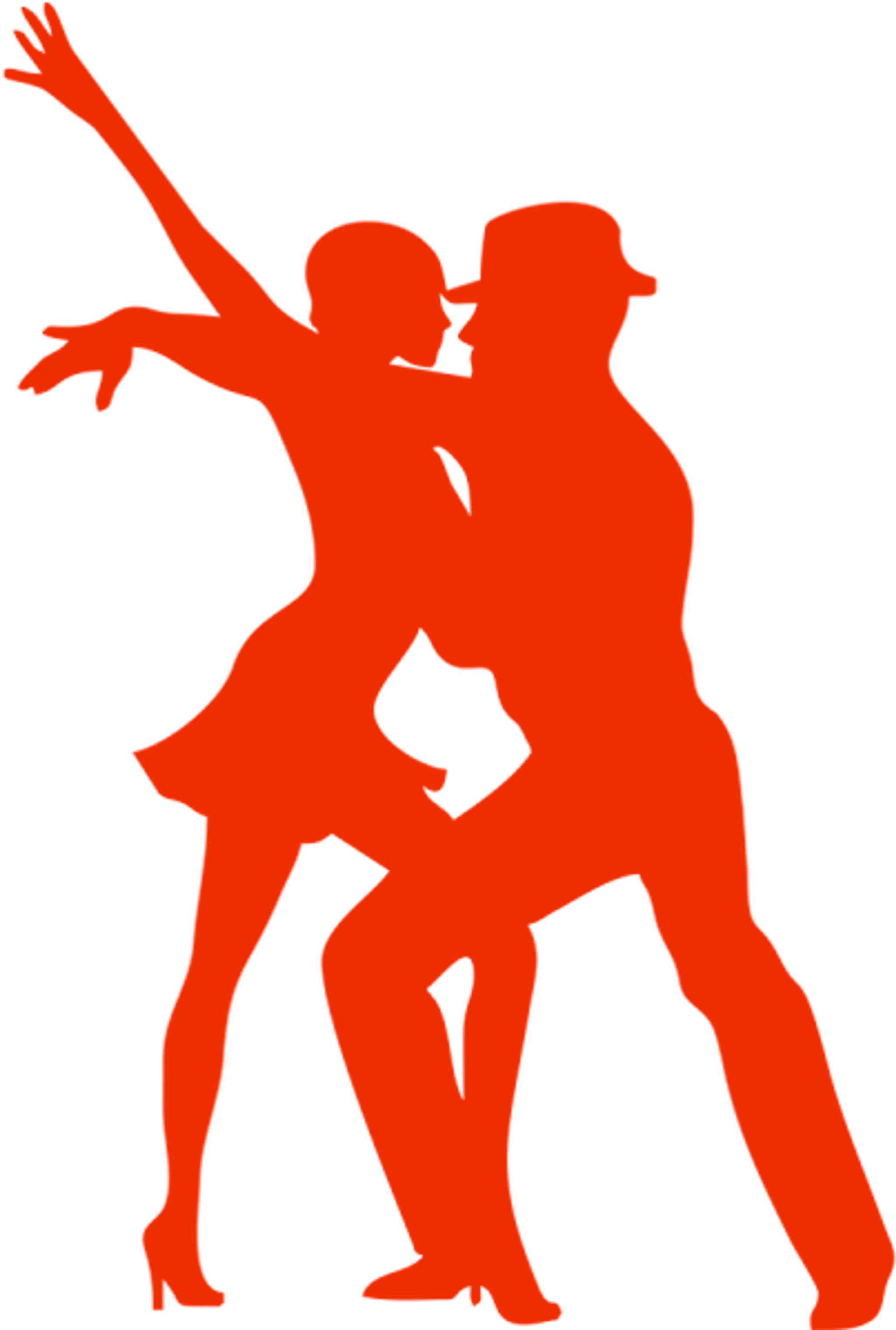 Marmande LaCaliente Salsa Bachata Kizomba