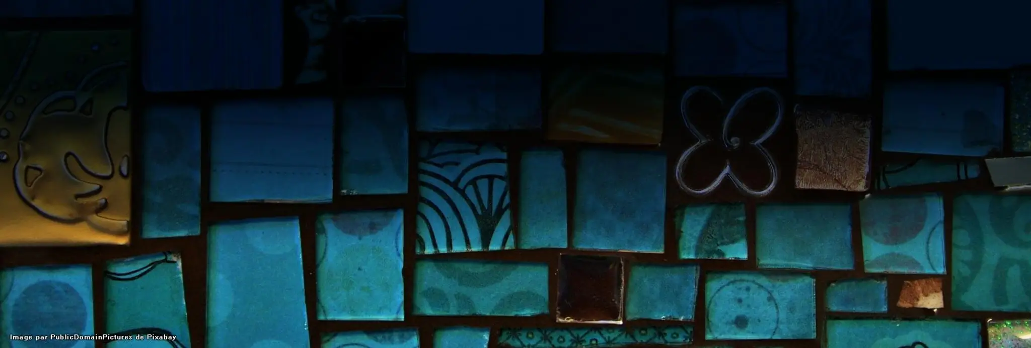 Jujitsu Club D'enghien Les Bains