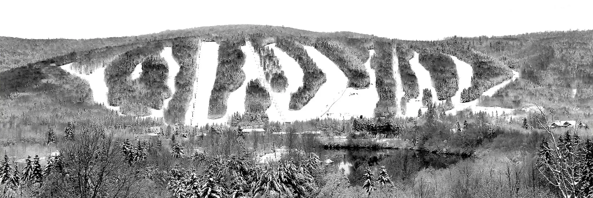 Centre plein air Mont Farlagne