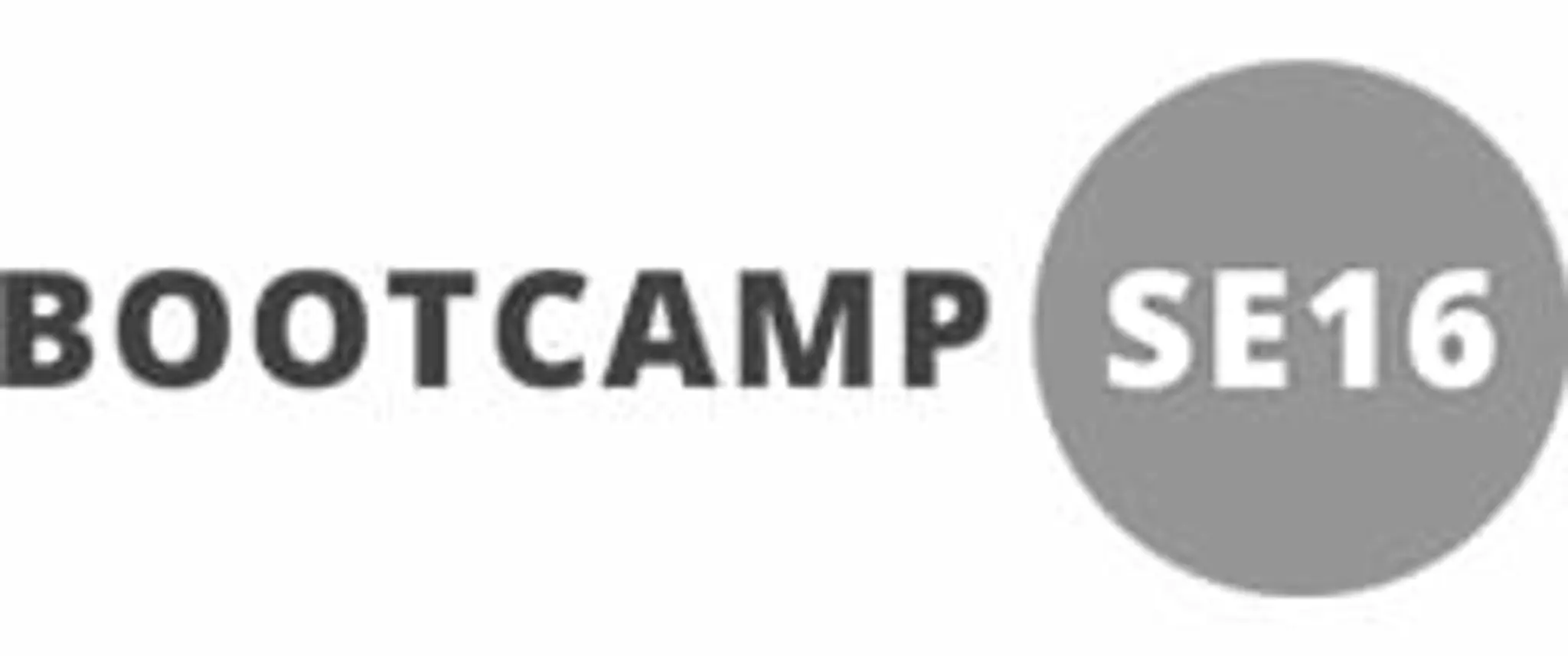 Cycle Hub Warminster