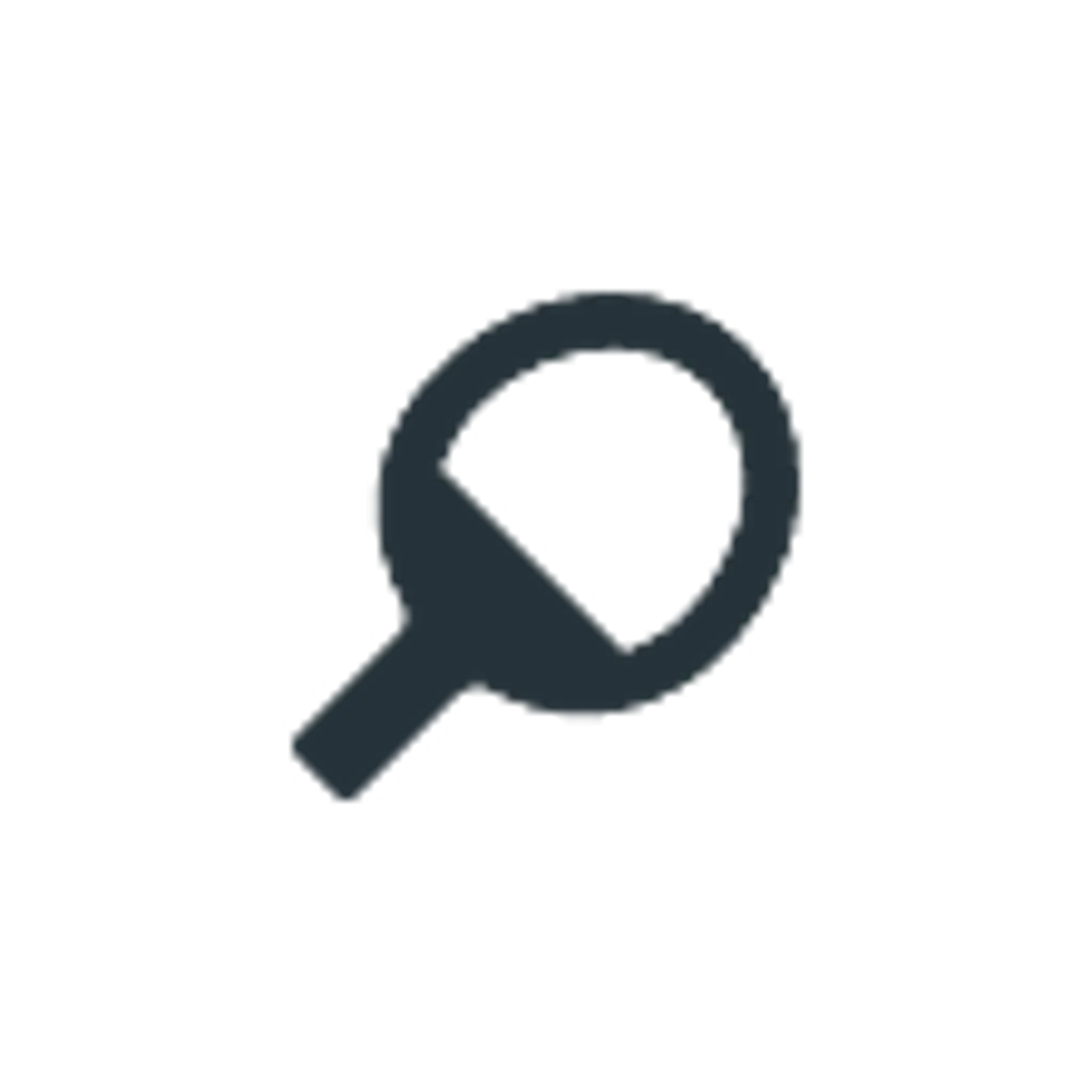 Reflex Badminton Academy