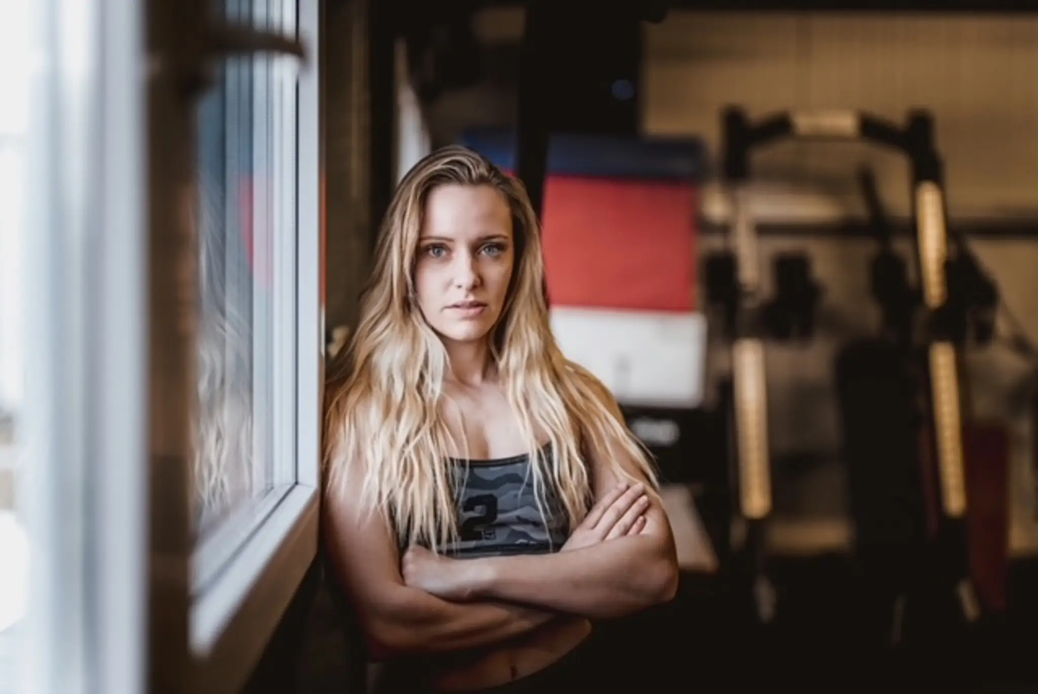 Lisa Coaching Perform'Moove