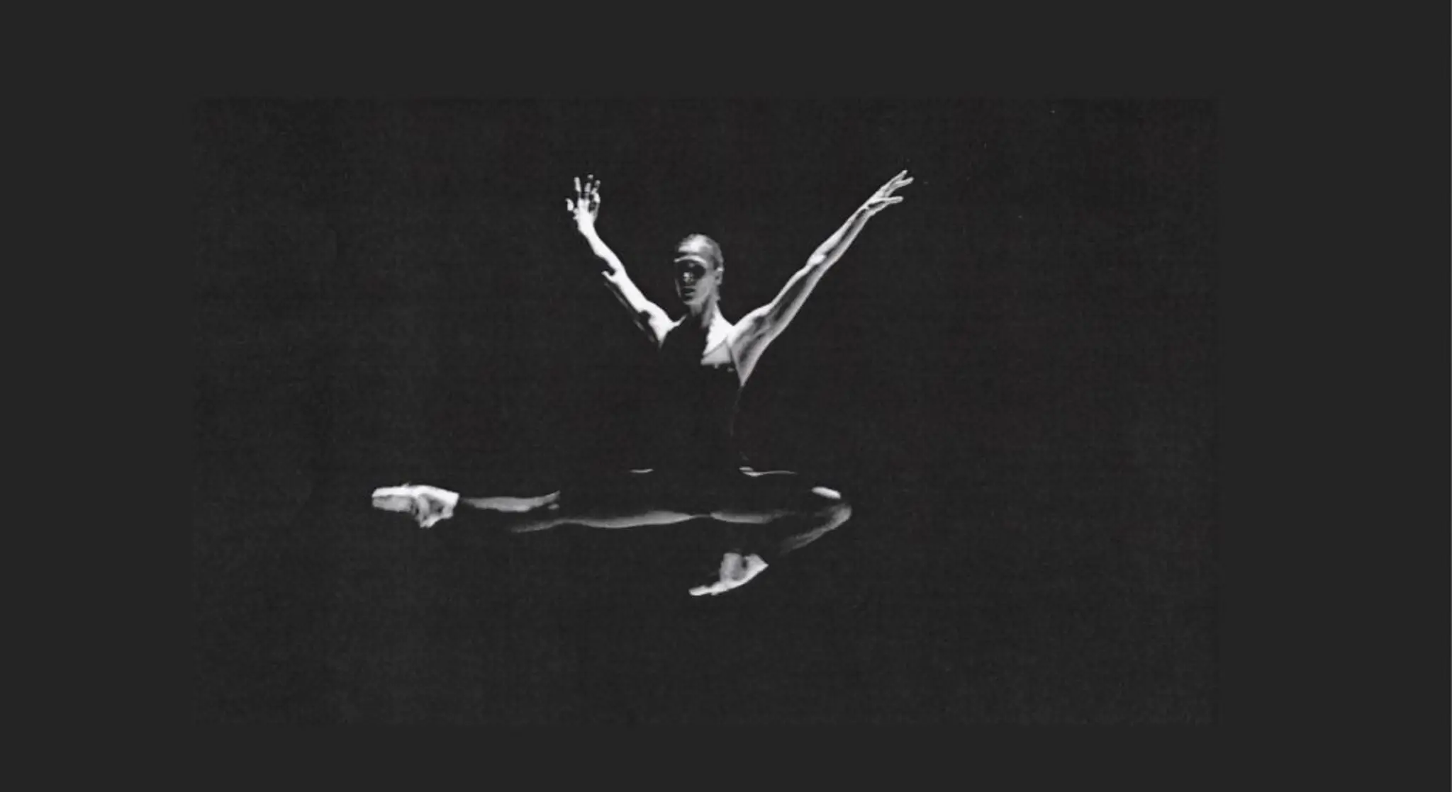 Carole Pastorel Professeur De Danse Classique Et Contemporaine
