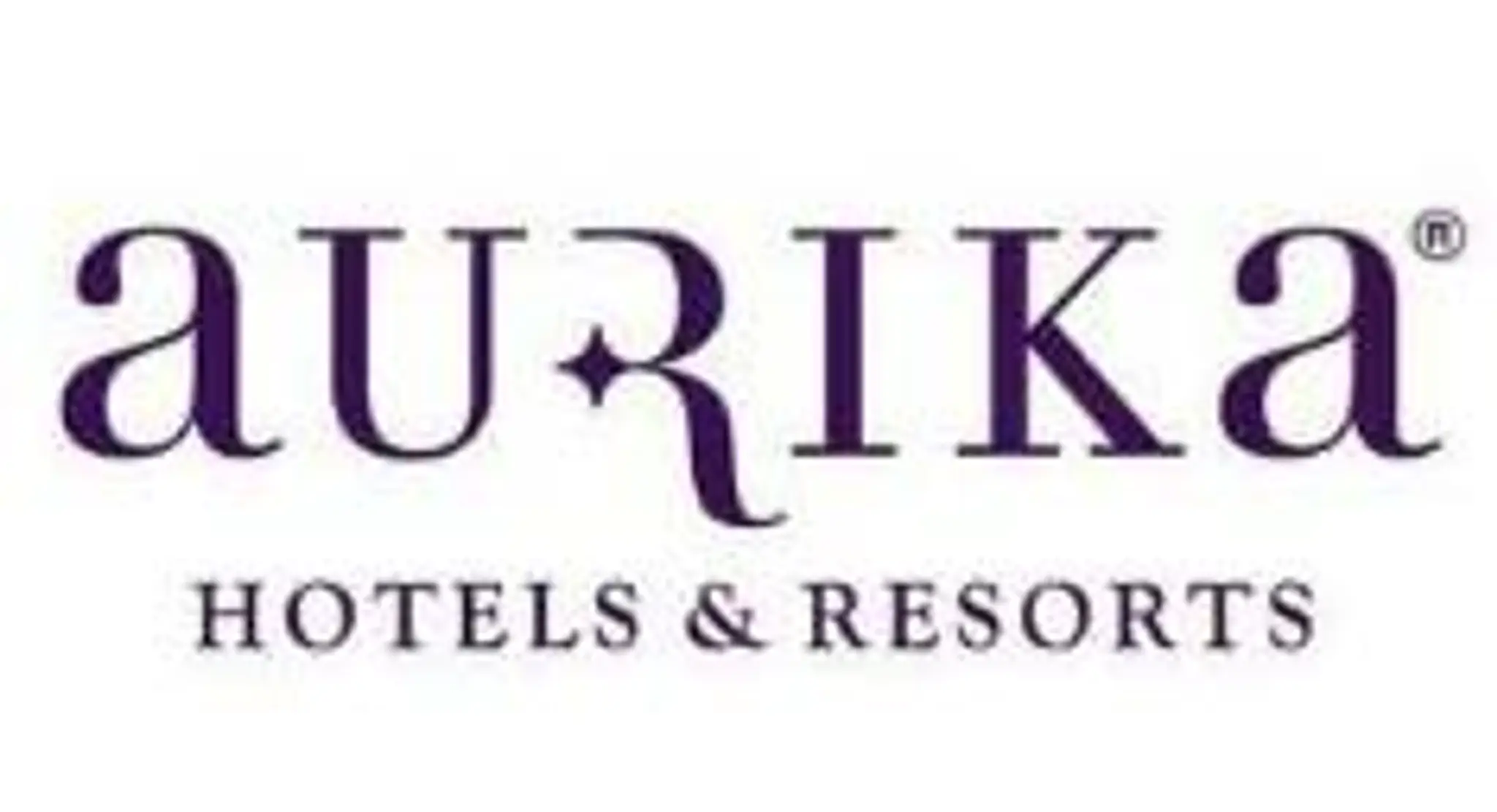 Red Fox Hotel, Tiruchirappalli