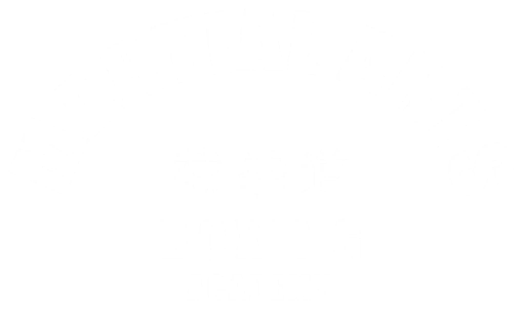 Martial Arts Boxing Academy