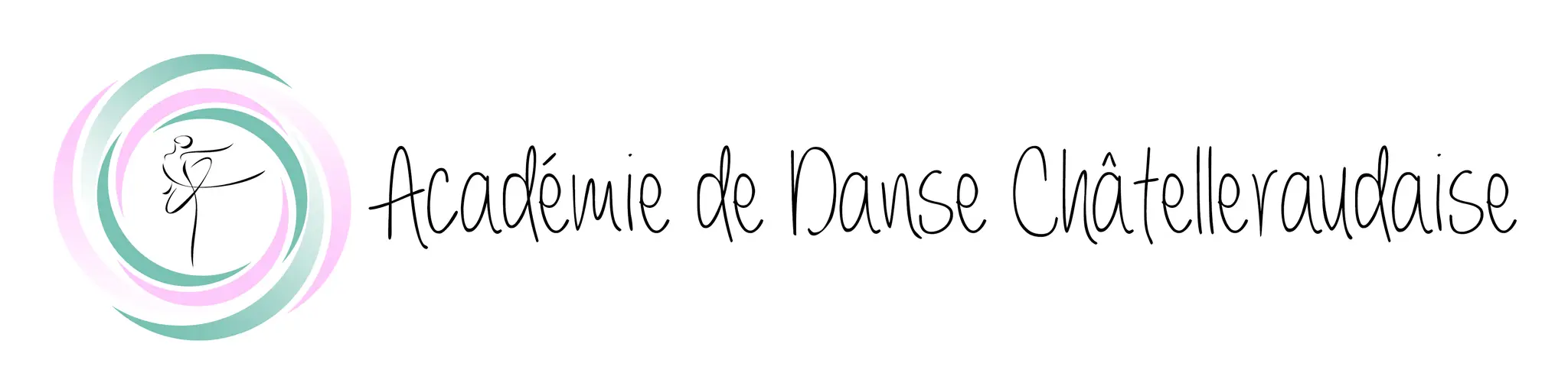 Dance Academy Châtelleraudaise