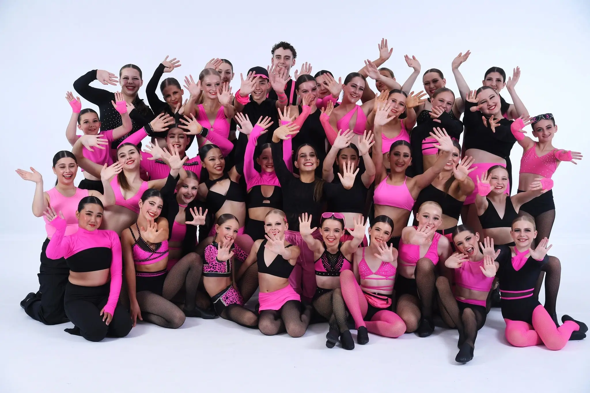 League23 Performing Arts Collective