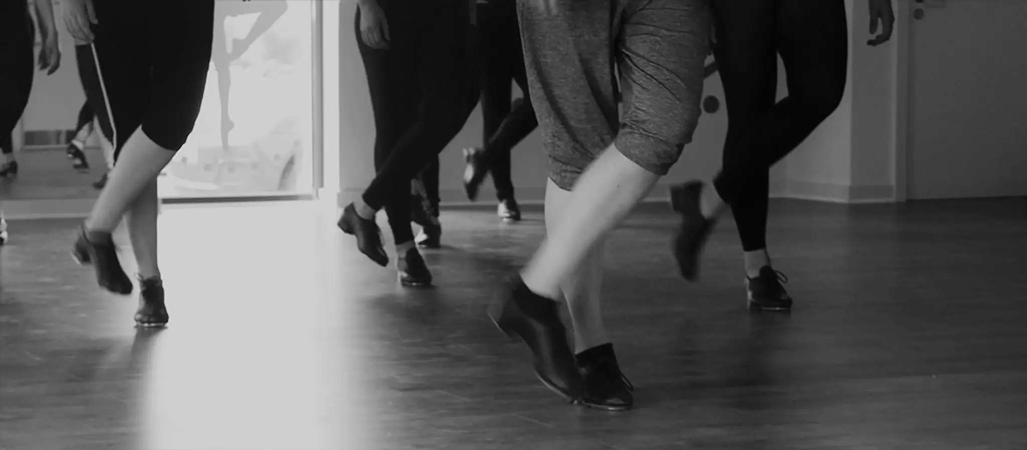 Freedom and Form Dance Studio