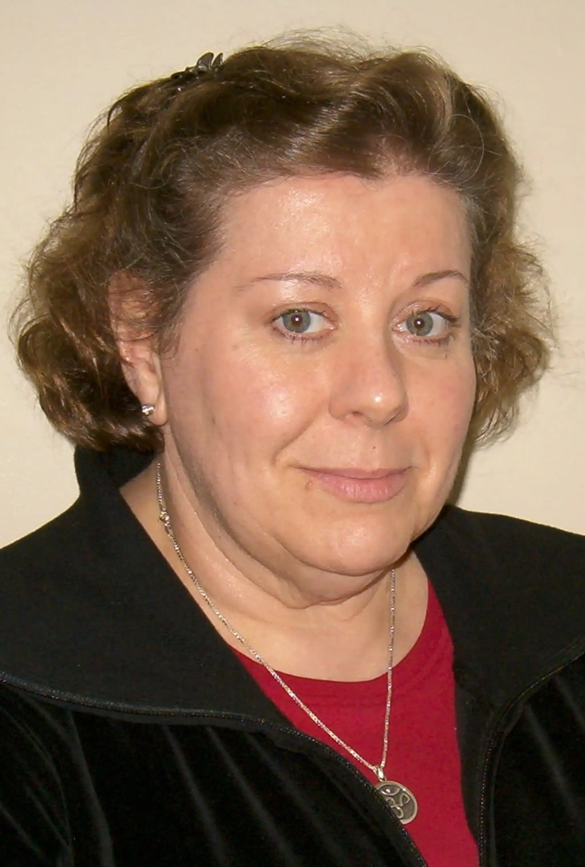 Gentle Beginnings Yoga