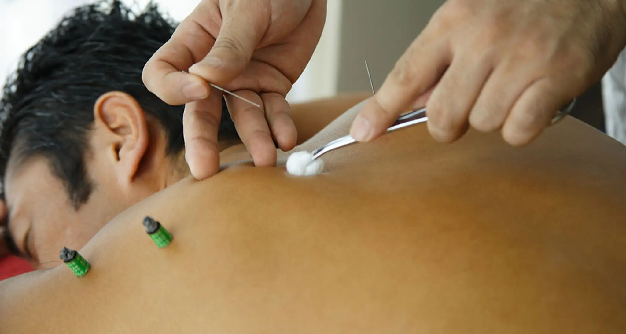 Natural & Healthy4Life