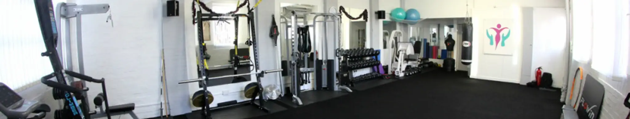 Lifestyles for Living